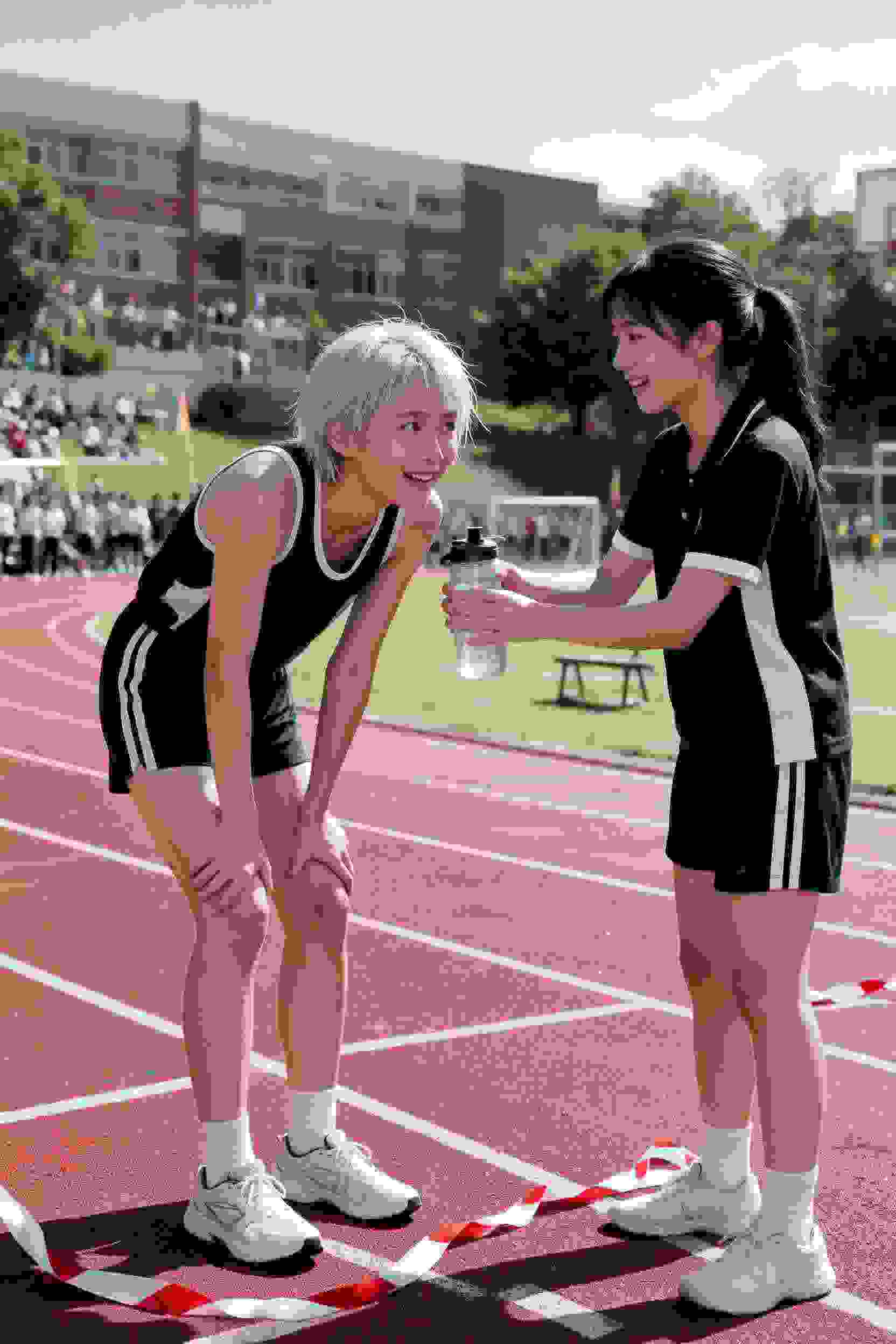 轮播